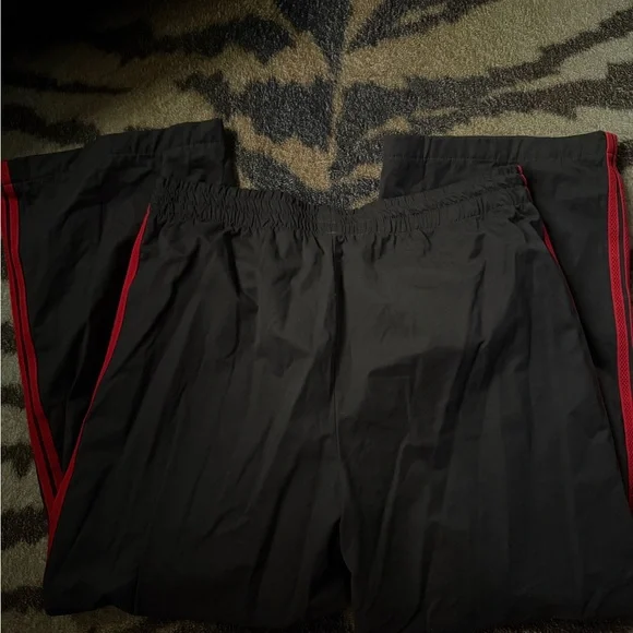 With Jean Romeo Track Pants - Picture 4 of 6